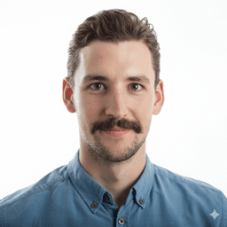 Ryan Smith