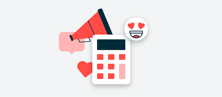 Media monitoring Insights and resources 