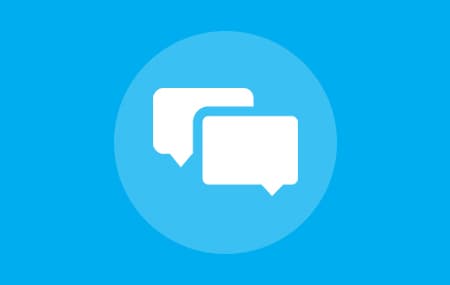 Social Selling-Toolkit für Technologie